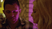 season 2 juliette siesta key GIF by Siesta Key