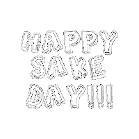 Rice Wine Sake Sticker by Obsessed with Japan