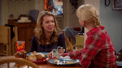 season 1 episode 6 GIF by mom