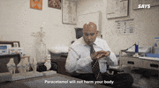 GIF by saysdotcom