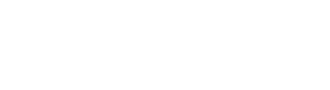 Lowdown Sticker by mustard made