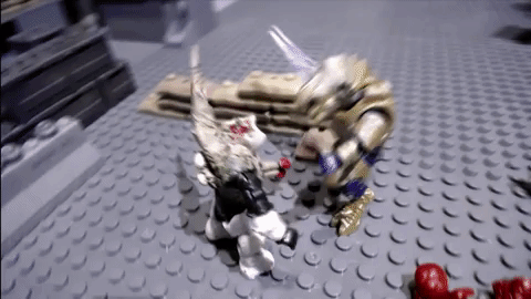 animation motion GIF