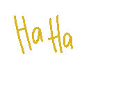 Lol Sticker