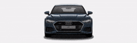 Rinaldi_Valmotor audi a7 GIF