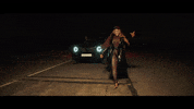 Rap Love GIF by Ray BLK