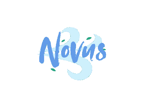 Kärnten Novus Sticker by Schülerunion