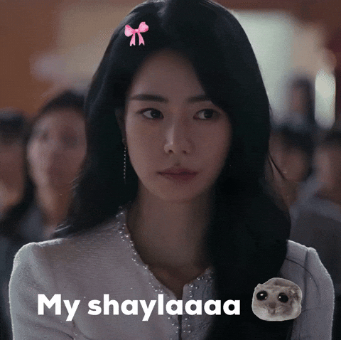 Fluffy GIF