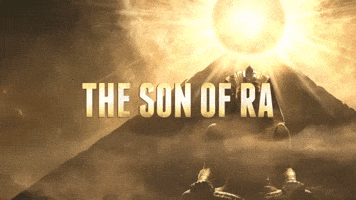 Music Video Metal GIF by Sabaton