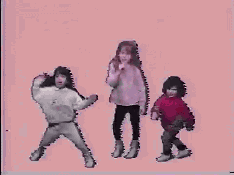 mood GIF
