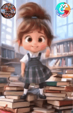 Feliz Dias GIF by Murcianys LLC