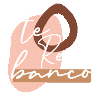 Erimp argentina argento argentino Sticker