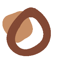 Erimp argentina argento argentino Sticker