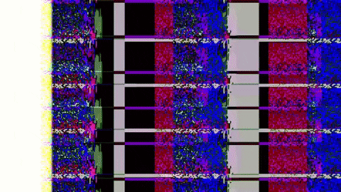 Art Artist GIF by jorgemariozuleta