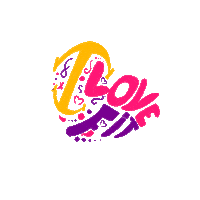 Cosmeticos Fit Sticker by FitCosméticos