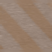 Throws GIF by MMB