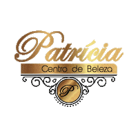 Patricia Sticker by Band FM Lages