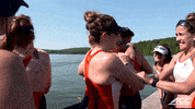 accsports  GIF