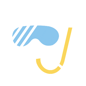 summer sun Sticker by Barceló Hotel Group