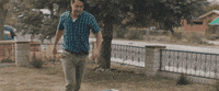 jason mantzoukas long dumb road movie GIF by LoveIndieFilms