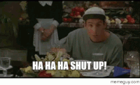 hahaha GIF