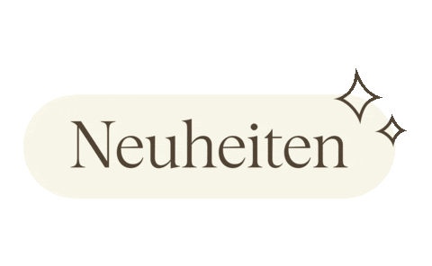 Neu Neuheiten Sticker by MONDO Möbel