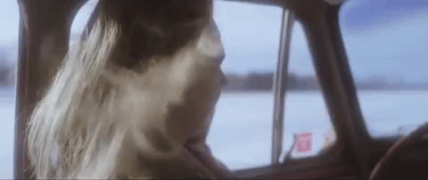 Best Friend Live Love Learn GIF by Ultra Records