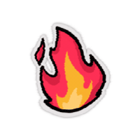 Agoraworld Sticker by AGORA