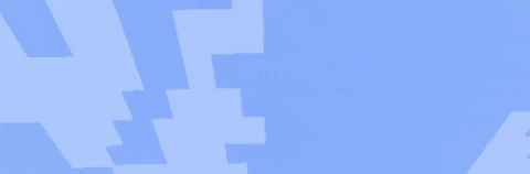 thom_om_ger giphygifmaker GIF