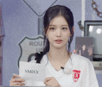 Heart GIF