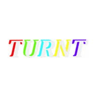 turnt GIF by imoji
