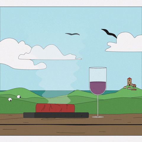heidiroseratcliff giphyupload GIF
