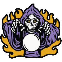 Beer Hop Sticker by slicebeer