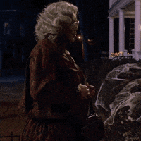 brock o'hurn GIF by Boo! A Madea Halloween