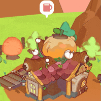 kittencupstudio cat cats tea indiegame GIF