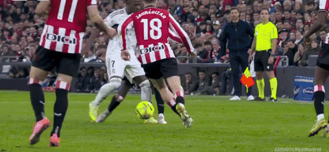 kareljedlika giphyupload GIF