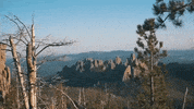 south dakota GIF