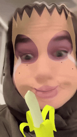 Slimmy GIF