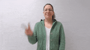 Asl Val GIF