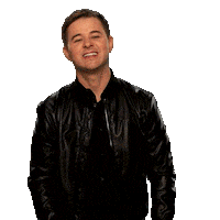 Hair Rafael Sticker by L'Oréal Professionnel Paris