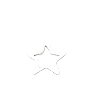 Purpp Deadstar Sticker by Smokepurpp