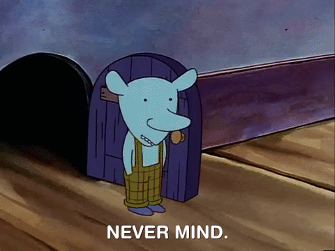 nicksplat GIF