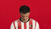 Look Up Sc Freiburg GIF by Bundesliga