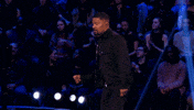 Game Show Dancing GIF by Reality Club FOX