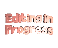 Video Adobe Sticker
