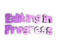 Video Adobe Sticker