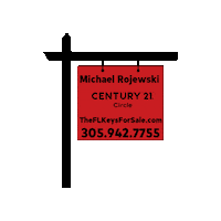 Coldwell Banker Layton Sticker by C21 Circle