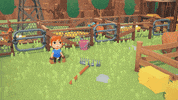 Fail Video Game GIF by Team17