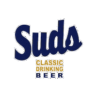 Beer Pcb Sticker by ronpalmcity