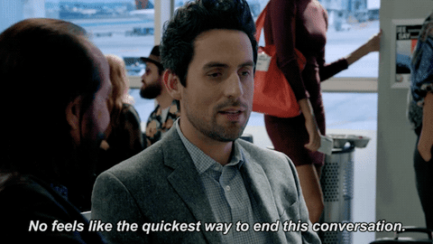 la to vegas comedy GIF by Fox TV