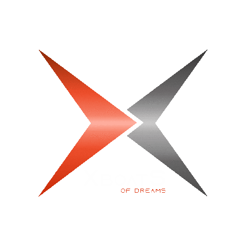 xboatsbr giphygifmaker bassboat bassboats xboatsbr Sticker